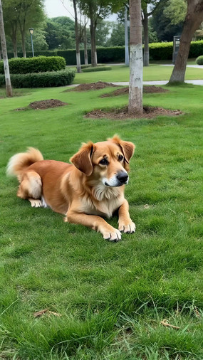 �ݵ���������ɫ����