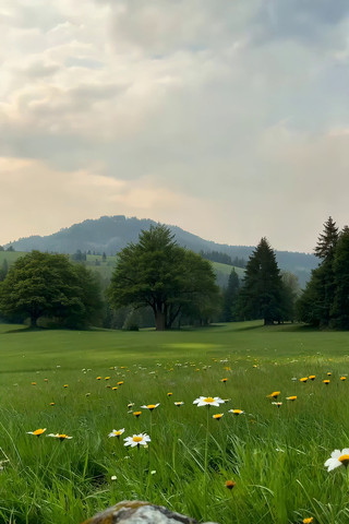 �ݵ�Ұ��Զɽ��Ȼ���