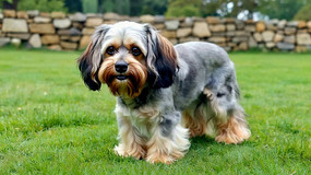 �ݵ��е�С����д�ز�