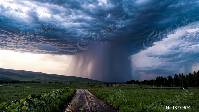 ��ԭ����ǰ�����ܲ�����