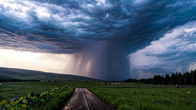 ��ԭ����ǰ�����ܲ�����