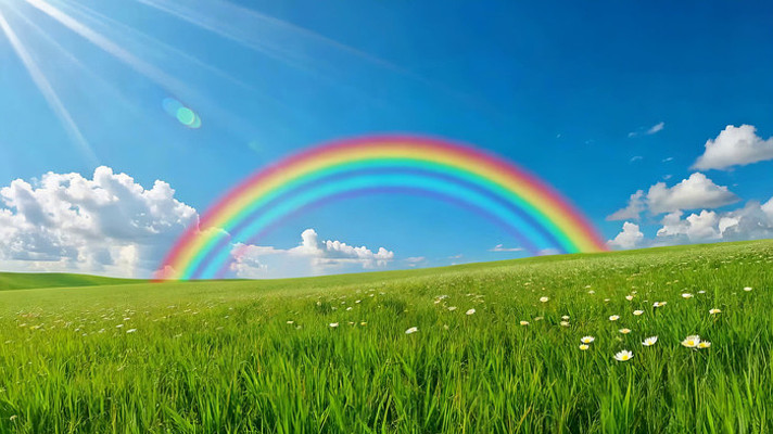 ��ԭ�ʺ�������Ʒ羰