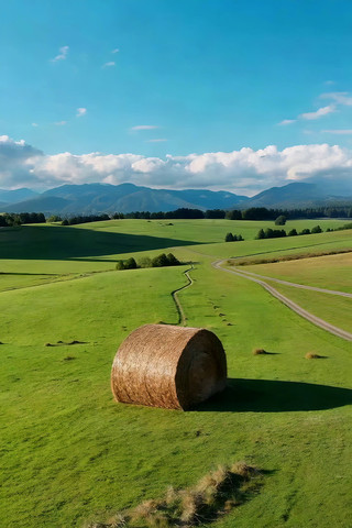 ��ԭ�ݶ���Ȼ���