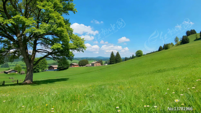 ��ԭ������Ȼ���ȫ��