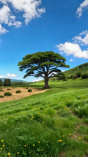 ��ԭ������Ȼ���