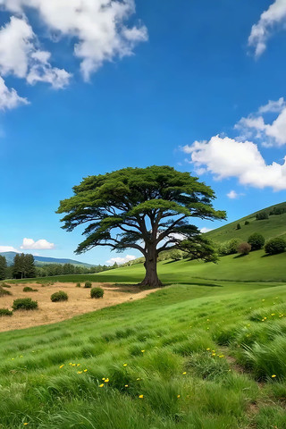 ��ԭ������Ȼ���