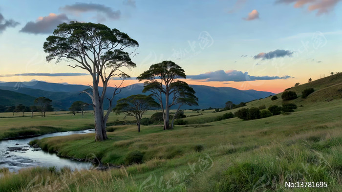 ��ԭ������ľ�ƻ���Ȼ���