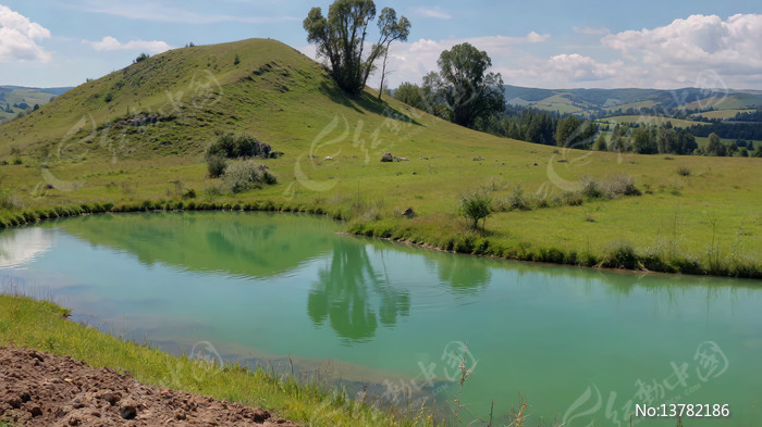 ��ԭ������Ȼ���