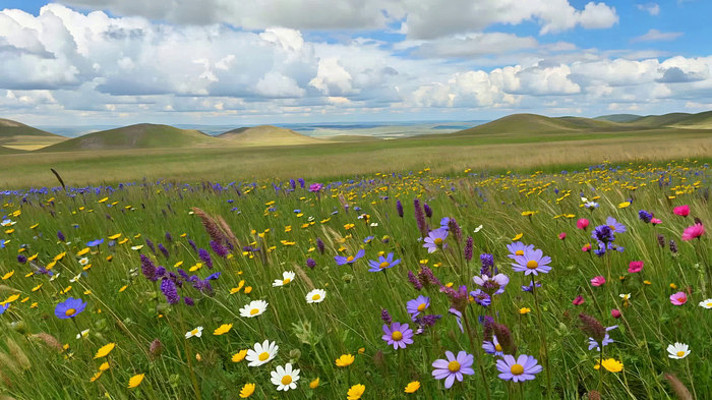 ��ԭ������Ȼ���