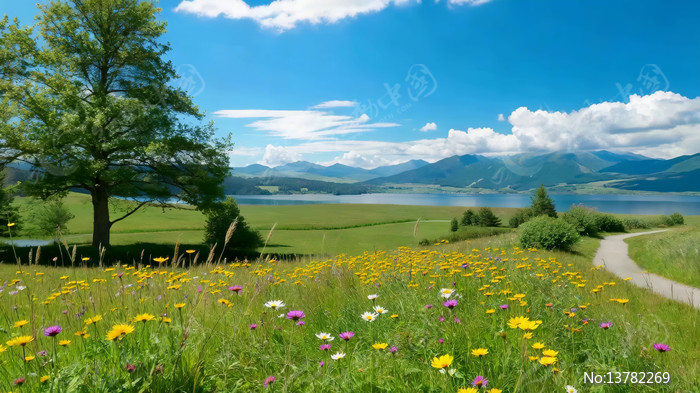 ��ԭ������Ȼ���