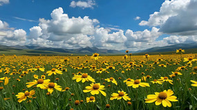 ��ԭ��ɫ������Ȼ���