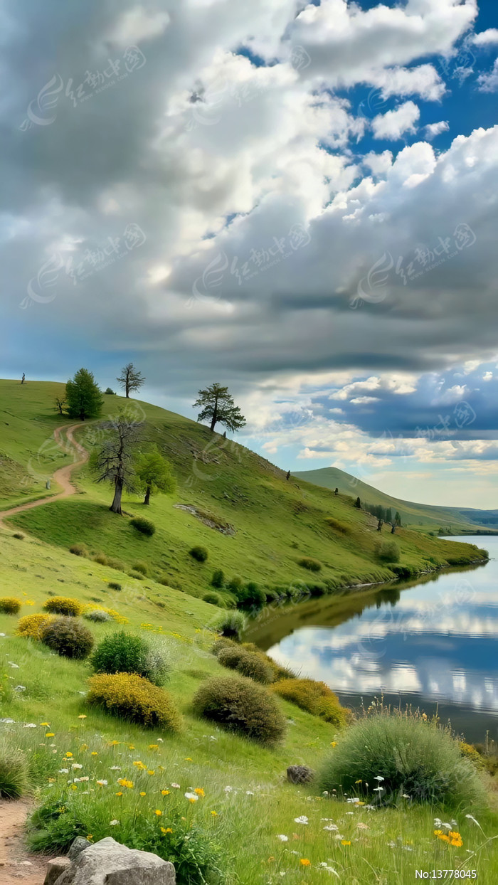 ��ԭ������Ȼ����ز�