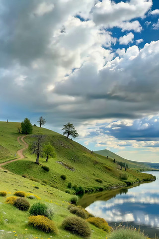 ��ԭ������Ȼ����ز�