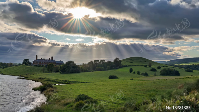 ��ԭ��������羰