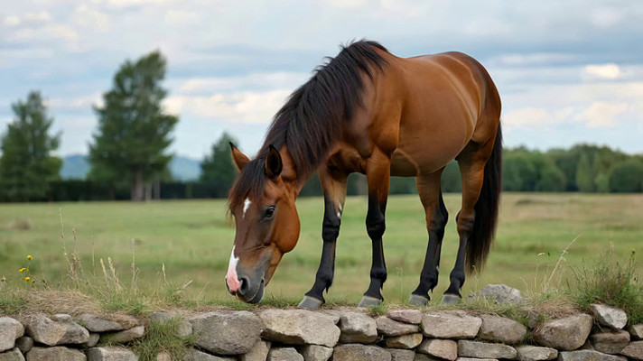 ��ԭ������ͷ�Բ��ز�