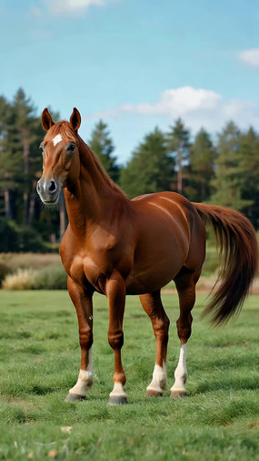 ��ԭ������̬��д�ز�