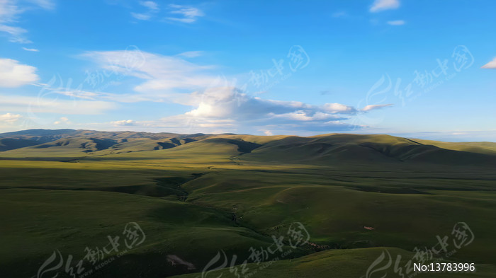 ��ԭ����ȫ��