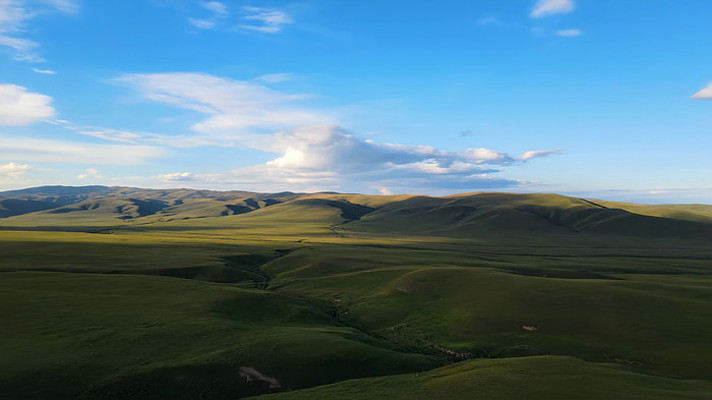 ��ԭ����ȫ��