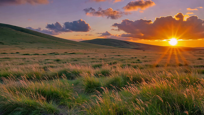 ��ԭ������Ȼ���