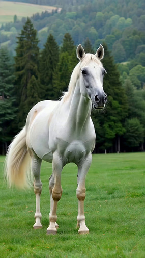 ��ԭ�ϵİ�ɫ����