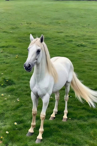 ��ԭ�ϵİ�ɫ����