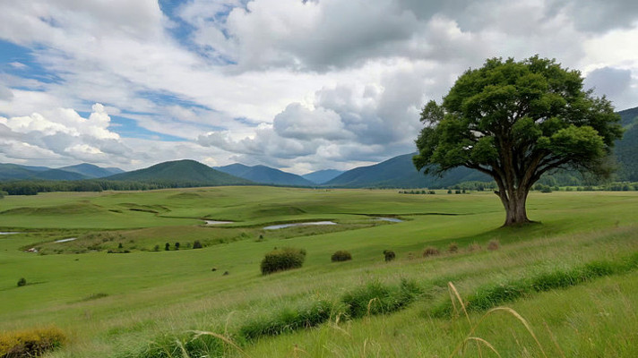 ��ԭ�ϵĴ�����Ȼ���