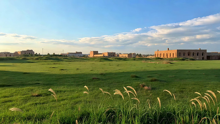 ��ԭ�ϵĽ���Զ��