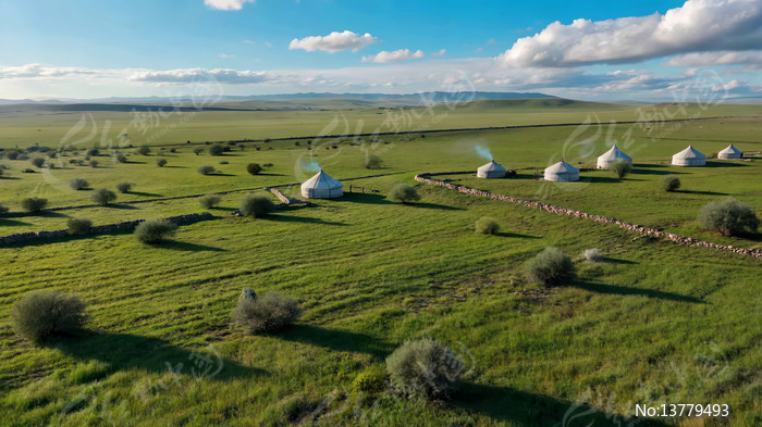 ��ԭ�ϵ��ɹŰ������