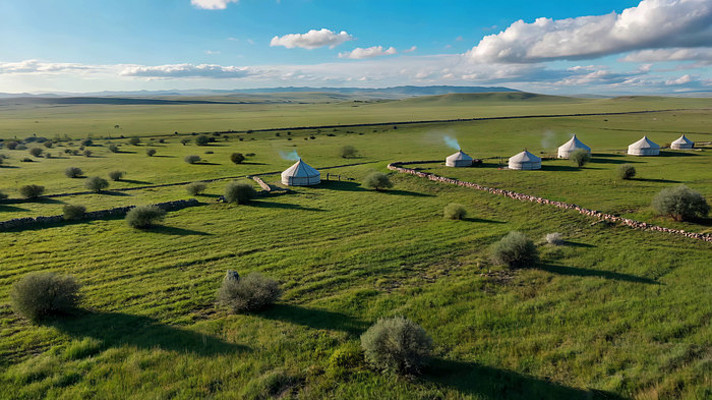 ��ԭ�ϵ��ɹŰ������