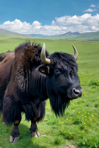 ��ԭ�ϵ���ţ��д