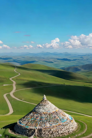 ��ԭ�ϵ���ɫ�������