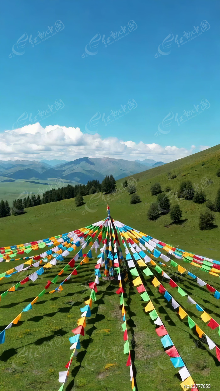 ��ԭ�ϵ���ʾ��