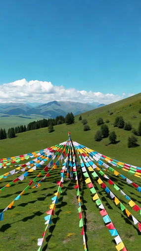 ��ԭ�ϵ���ʾ��