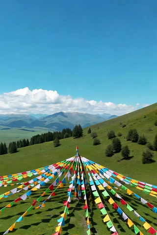 ��ԭ�ϵ���ʾ��