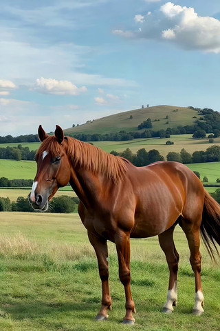 ��ԭ�ϵ���ɫ����