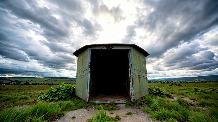 ��ԭ�Ϸ���С������վ���