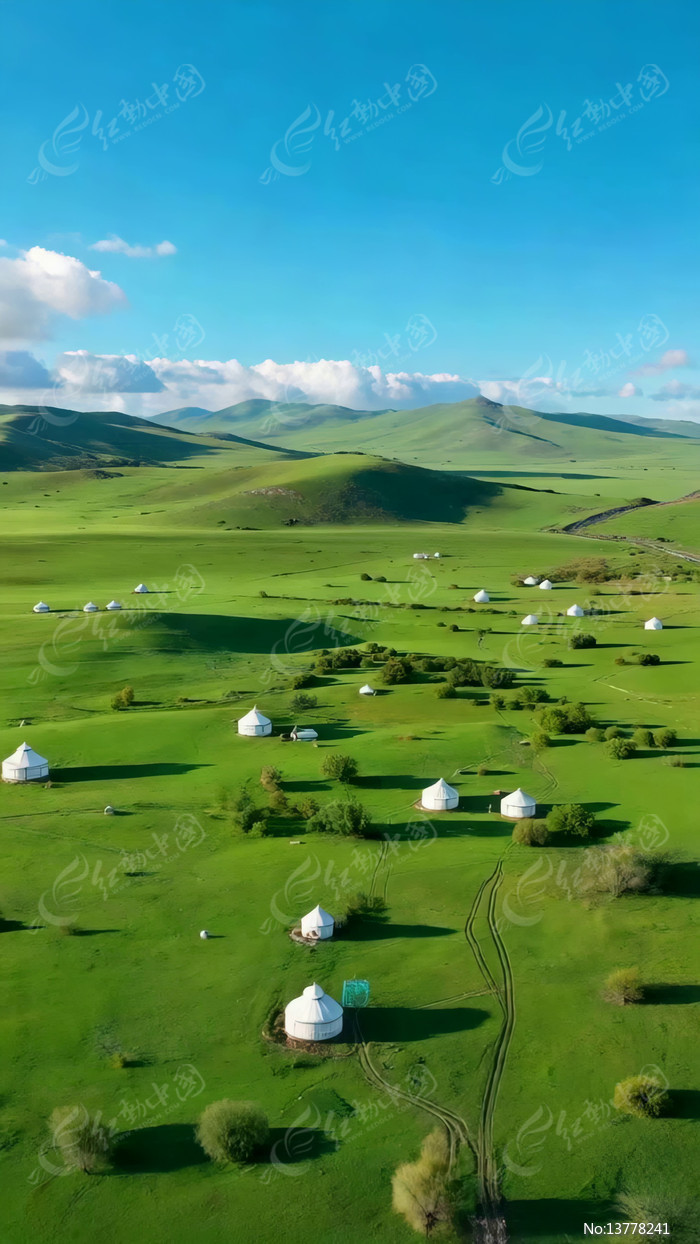 ��ԭ�Ϸֲ����ɹŰ������ز�