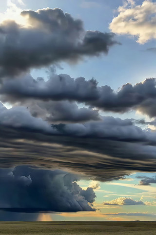 ��ԭ�Ͽ�׳���Ʋ���Ȼ����