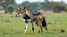 ��ԭ��վ����Ұ������