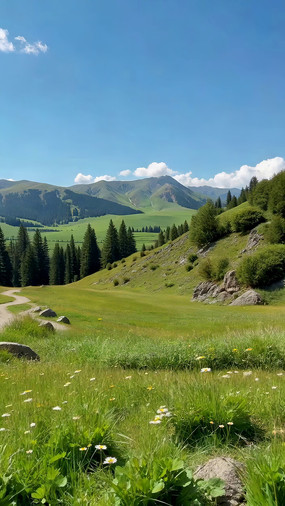 ��ԭɽ����Ȼ���