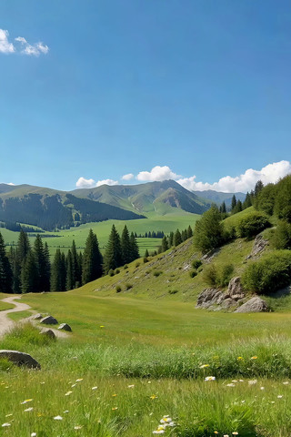 ��ԭɽ����Ȼ���