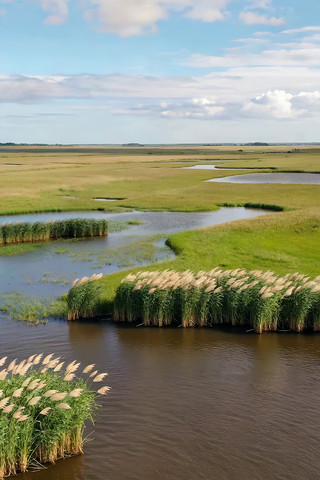 ��ԭʪ����Ȼ���