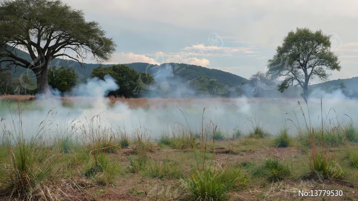 ��ԭ����������Ȼ���