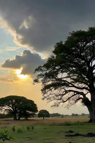 ��ԭ��ľ������Ȼ����