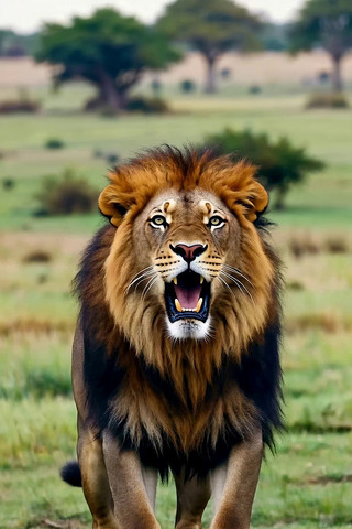 ��ԭ��ʨ������д