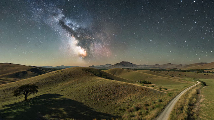 ��ԭҹ�շ��Ǿ����ز�