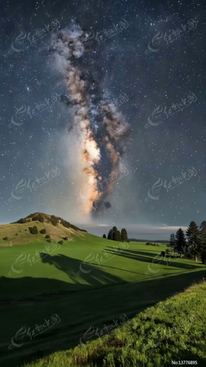 ��ԭҹ����������