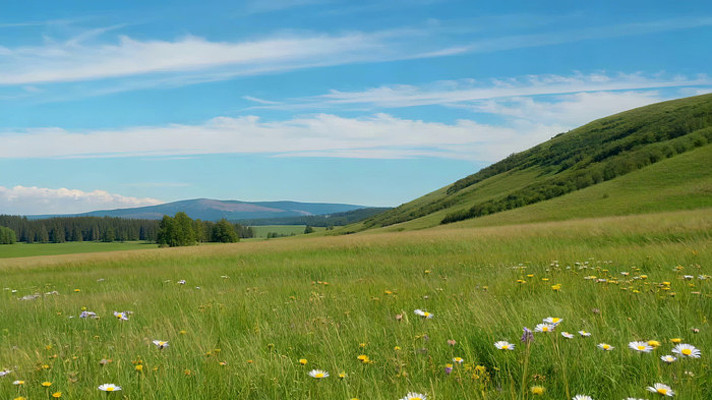 ��ԭ��Ȼ���ȫ��