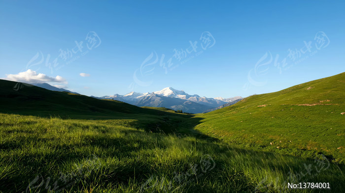 ��ԭ��Ȼ���ȫ��