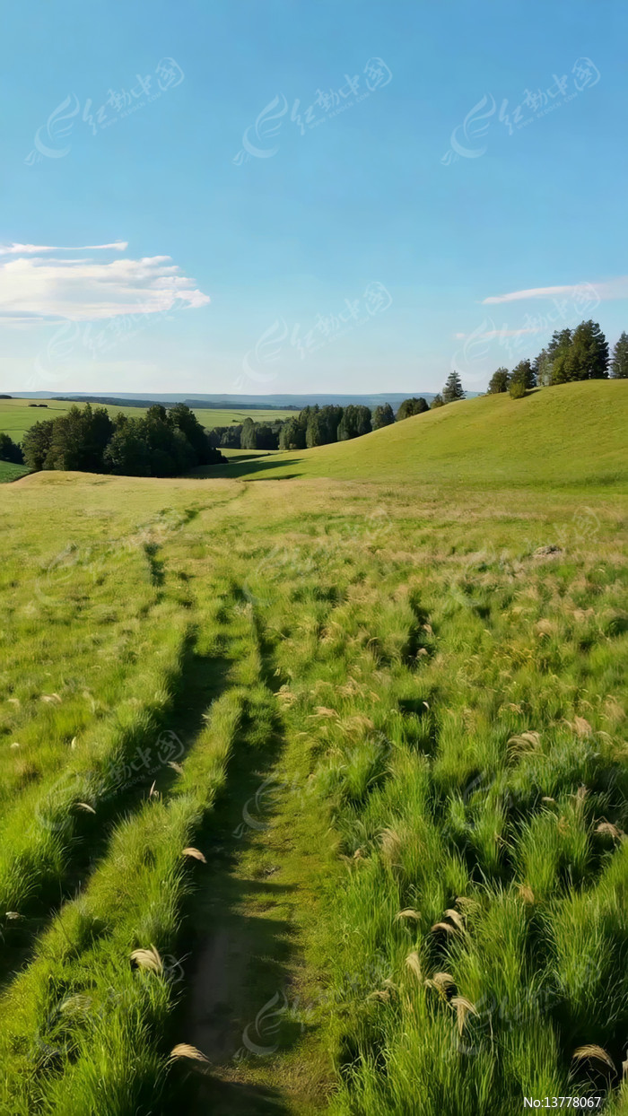 ��ԭ��Ȼ����ز�